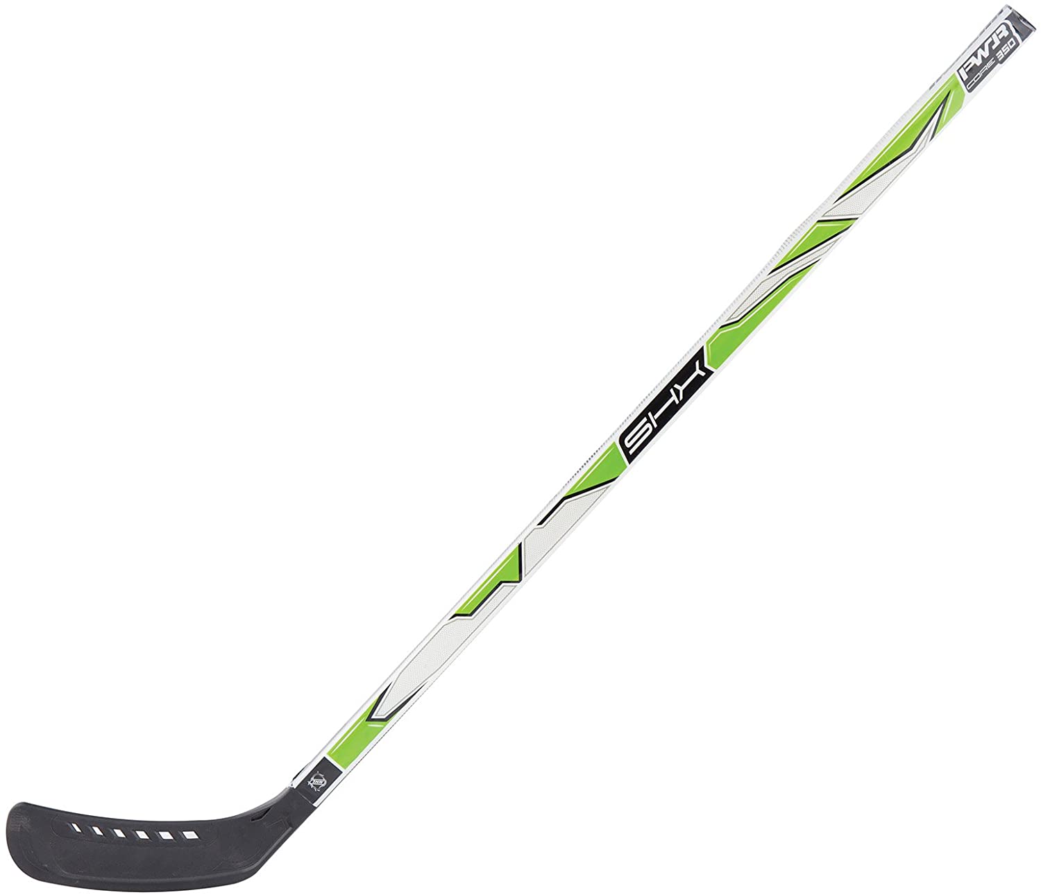 Yth Street Hockey Goal