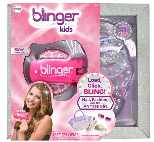 Diamond Collection Dream