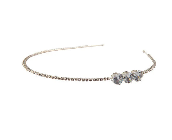 Diamante Hb