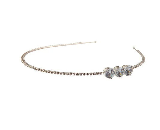 Diamante Hb