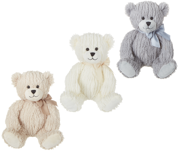 Ripley Bear 11 in