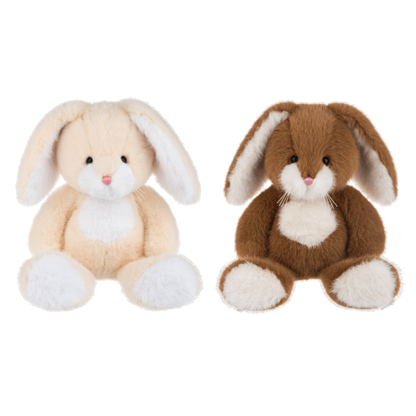 Buttercup Bunny 12"