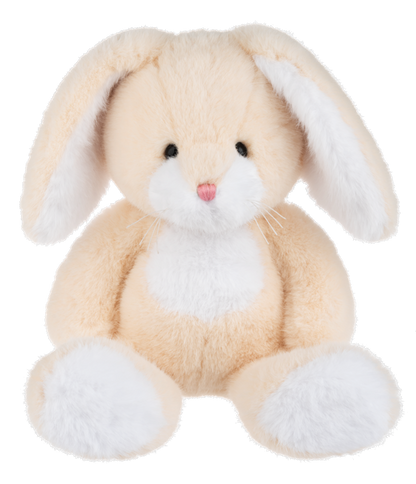 Buttercup Bunny 12"