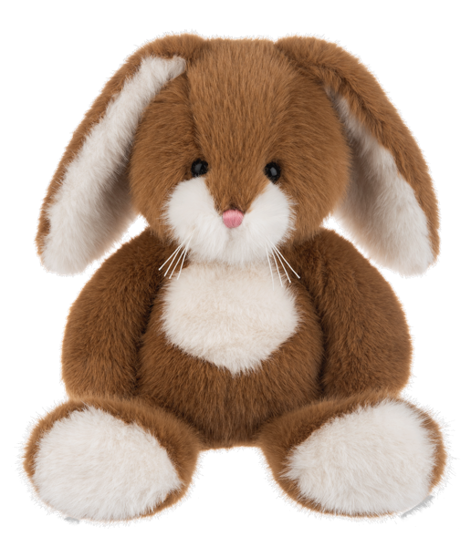 Buttercup Bunny 12"