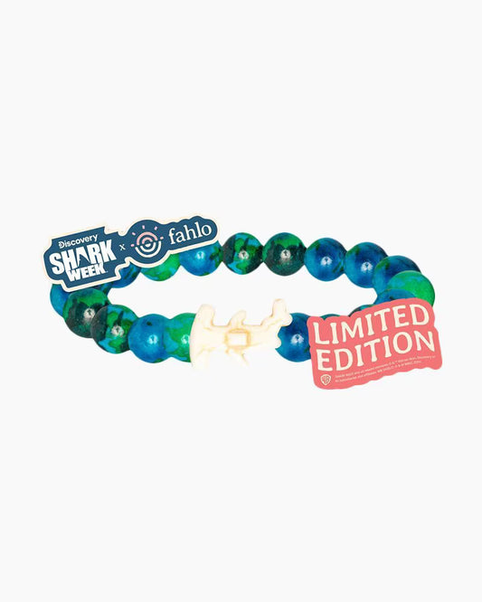 Hammer Voyage Marin Fahlo