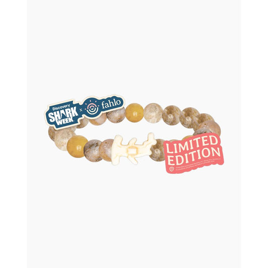 Hammer Voyage Sand Fahlo