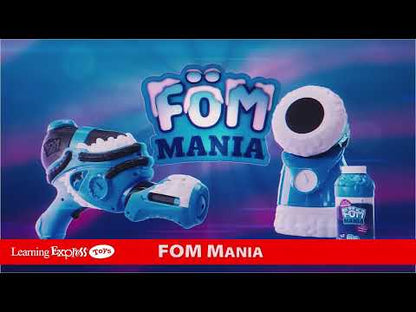 Fom Fomilator 2 Pack