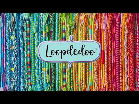 Loopdedoo Kit