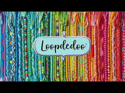 Loopdedoo Kit