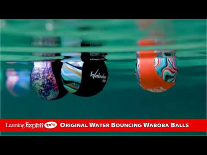 Waboba Original