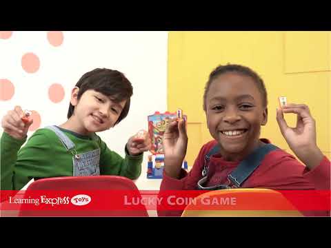 *** Super Mario Coin Game