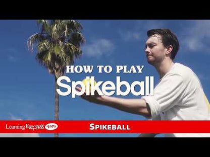 *** Spikeball Standard Se