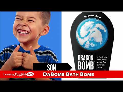 Zodiac Bomb