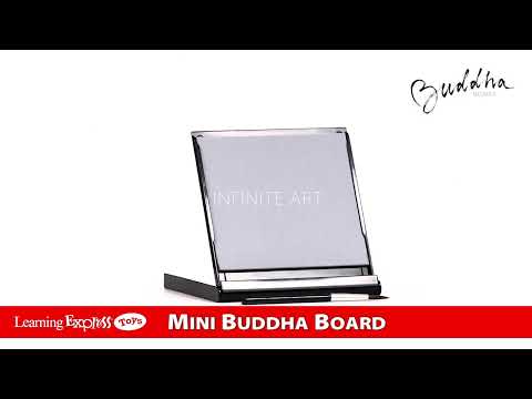 Mini Assorted Buddha Brd