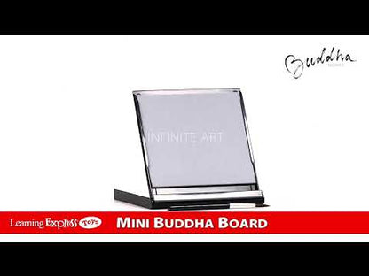 Mini Assorted Buddha Brd
