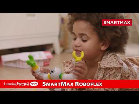 Smartmax Roboflex Med