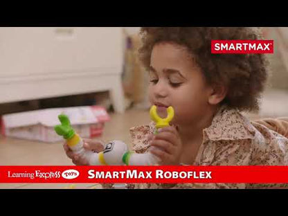 Smartmax Roboflex Med