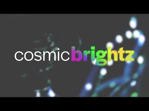 Cosmic Brightz Multi