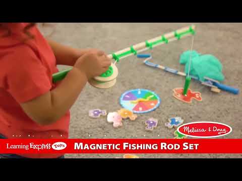 Catch Count Fishing
