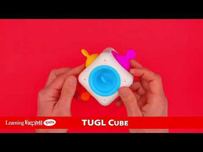 Tugl Dimpl 360