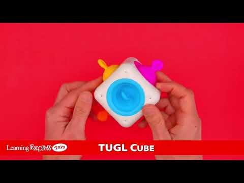 Tugl Dimpl 360