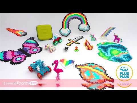 Puzzle by Number Space