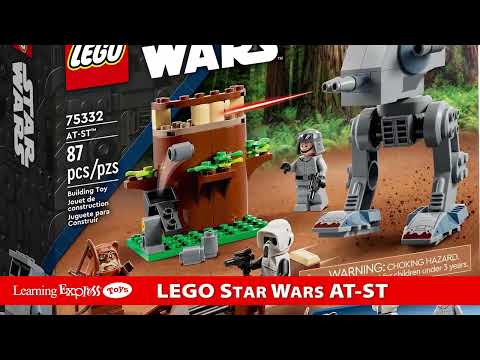 At-St