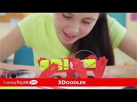 Color Pop Starter Kit