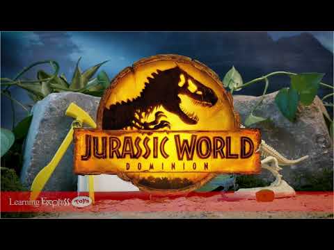 Dinosaur Dig***final