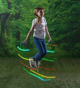 Led Jump Rope