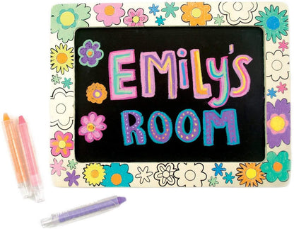 Chalk O Rama Crayons***