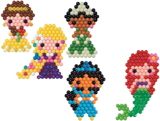 Disney Princess Character