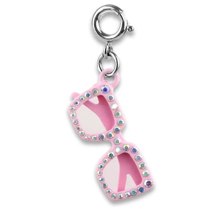 Charm IT Charm Asst