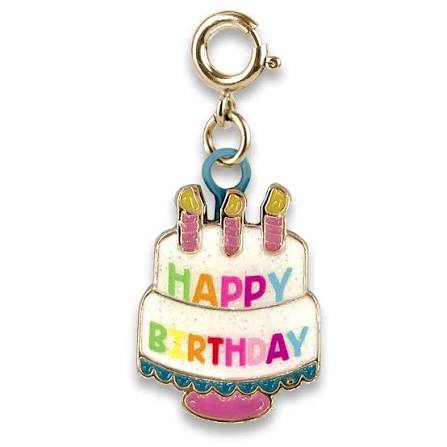 Charm IT Charm Asst