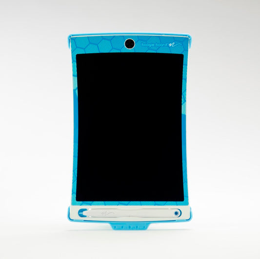 Bb Jot 8.5 Blue