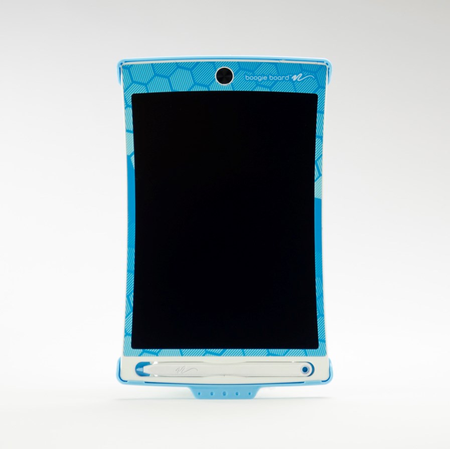 Bb Jot 8.5 Blue