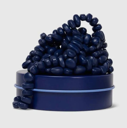 Mini Matte Crags Assorted