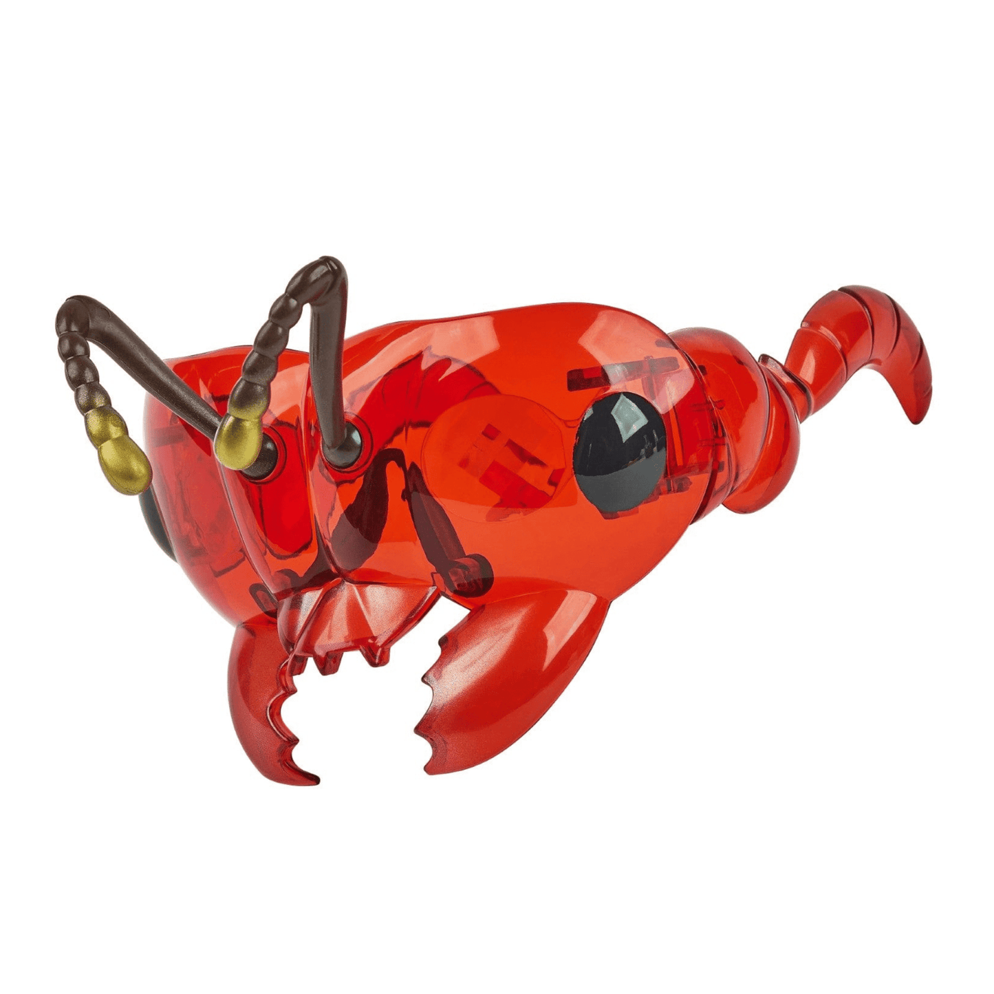 Buzzerks Ant Bug Goggles