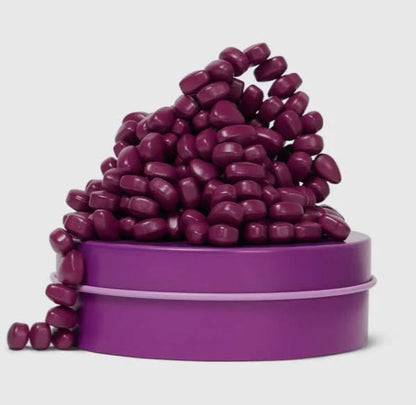 Mini Matte Crags Assorted