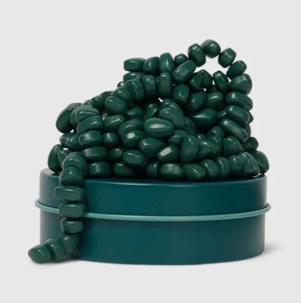 Mini Matte Crags Assorted