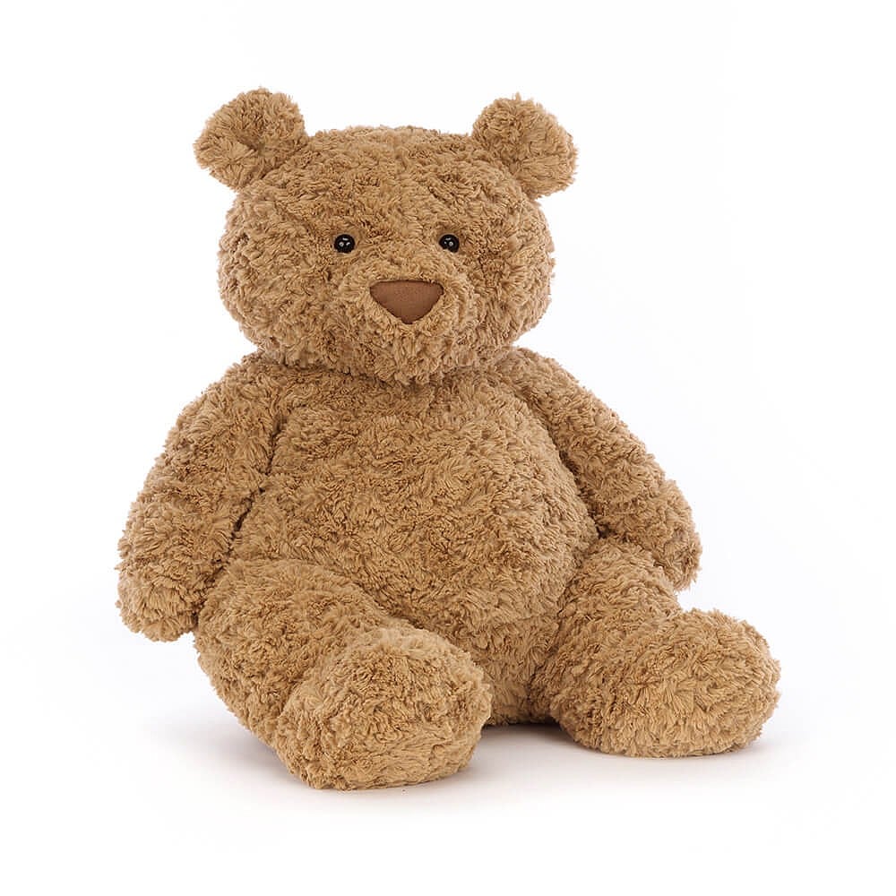 Bartholomew Bear Large