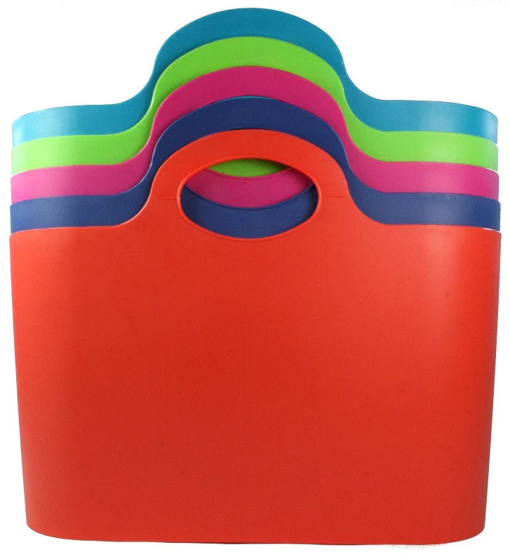 Party Tote Jumbo