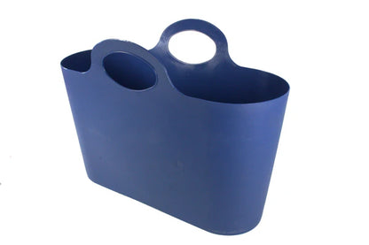 Party Tote Jumbo