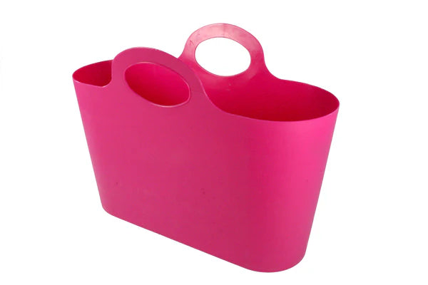 Party Tote Jumbo