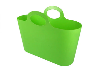 Party Tote Jumbo
