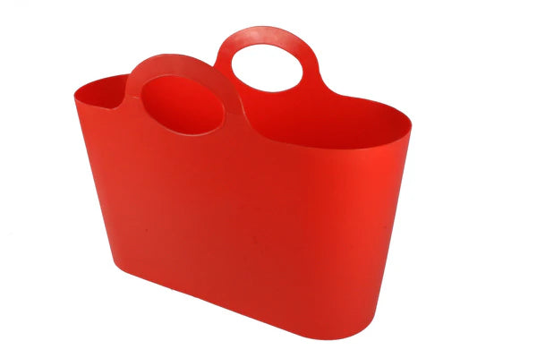 Party Tote Jumbo