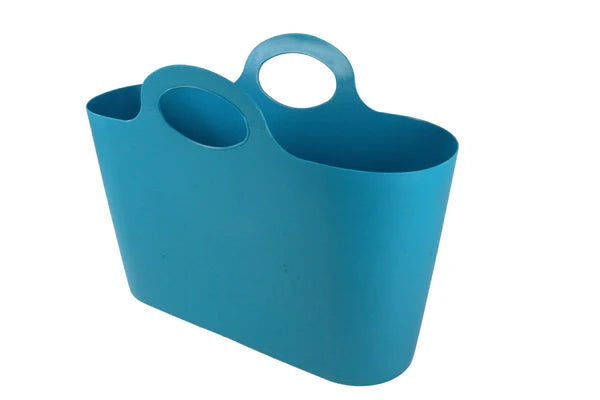 Party Tote Jumbo