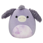 Deacon 5 Donkey Prp