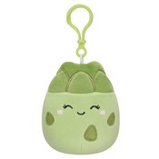 Anara Clip Asparagus