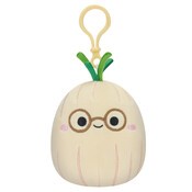 Isolde Clip Onion